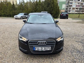 Audi A3 Sportbach , снимка 1