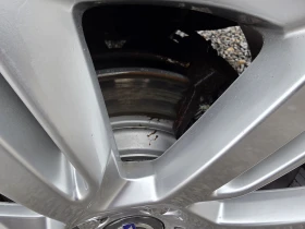 Volvo S60 2.0tdi 163k.c D3 TOP, снимка 17