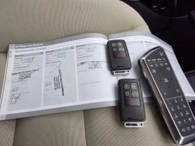 Volvo S60 2.0tdi 163k.c D3 TOP, снимка 12