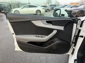 Audi A5 Sline-Distronik-Sport-360 Kameri-Led-Bixenon !!!, снимка 7