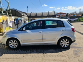 VW Golf Plus, снимка 3