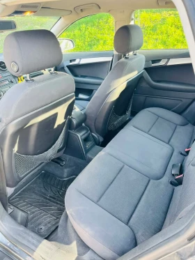 Audi A3, снимка 7