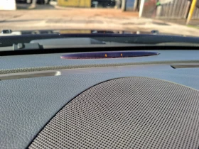 Mercedes-Benz E 280 Комби , снимка 4