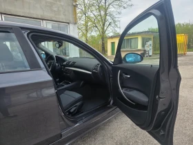 BMW 116 1.6I ГАЗ ITALY, снимка 13