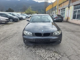 BMW 116 1.6I ГАЗ ITALY, снимка 2