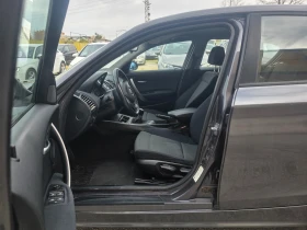 BMW 116 1.6I ГАЗ ITALY, снимка 10