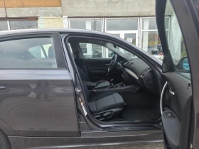 BMW 116 1.6I ГАЗ ITALY, снимка 12