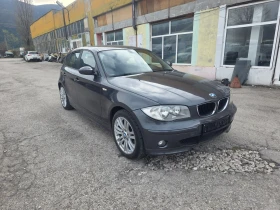 BMW 116 1.6I ГАЗ ITALY, снимка 3
