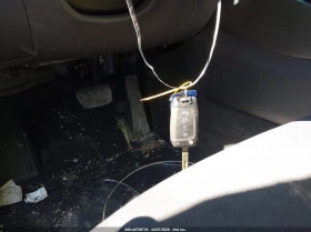 Hyundai Sonata 2.5l Se, снимка 11