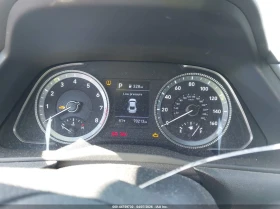 Hyundai Sonata 2.5l Se, снимка 7