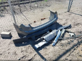 Hyundai Sonata 2.5l Se, снимка 12