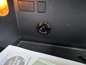 VW Caddy 1.6 TDi Euro 5, снимка 17