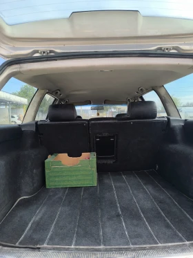 VW Passat 1.9TDI 110, снимка 7