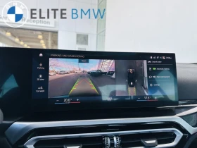 BMW 340 i xDrive AWD, снимка 13
