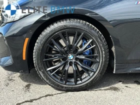 BMW 340 i xDrive AWD, снимка 5