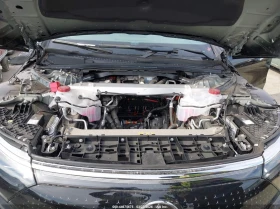 Mercedes-Benz EQS 450+ , снимка 10