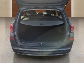 Hyundai I30 1.2 I, снимка 12