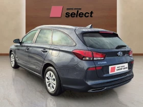 Hyundai I30 1.2 I, снимка 7