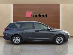 Hyundai I30 1.2 I, снимка 4