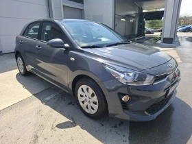 Kia Rio 1.0 ТУРБО ГАРАНЦИЯ, снимка 3