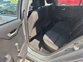 Kia Rio 1.0 ТУРБО ГАРАНЦИЯ, снимка 7