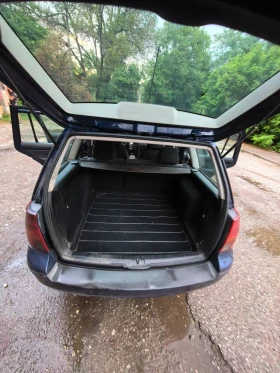 VW Golf, снимка 14