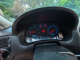 VW Golf, снимка 12
