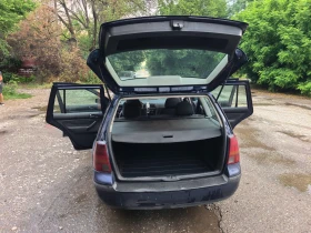 VW Golf, снимка 15