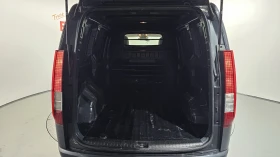 Hyundai Staria Cargo* BLIND SPOT* КРАЙНА ЦЕНА, снимка 16