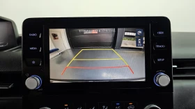 Hyundai Staria Cargo* BLIND SPOT* КРАЙНА ЦЕНА, снимка 14