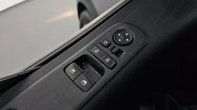 Hyundai Staria Cargo* BLIND SPOT* КРАЙНА ЦЕНА, снимка 12