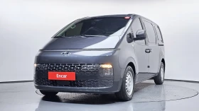 Hyundai Staria Cargo* BLIND SPOT* КРАЙНА ЦЕНА, снимка 1