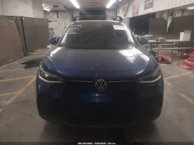 VW ID.4 Volkswagen Pro S, снимка 13