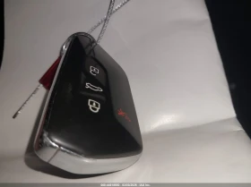 VW ID.4 Volkswagen Pro S, снимка 11
