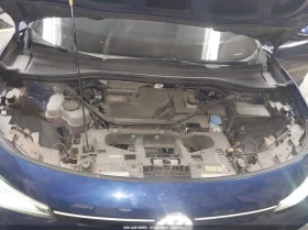VW ID.4 Volkswagen Pro S, снимка 10