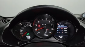 Porsche Boxster GTS* ПОДГРЕВ ВОЛАН* КРАЙНА ЦЕНА, снимка 8