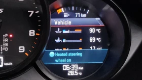 Porsche Boxster GTS* ПОДГРЕВ ВОЛАН* КРАЙНА ЦЕНА, снимка 16
