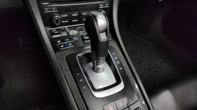 Porsche Boxster GTS* ПОДГРЕВ ВОЛАН* КРАЙНА ЦЕНА, снимка 9