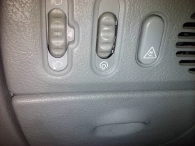 Renault Scenic, снимка 8