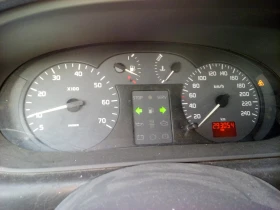Renault Scenic, снимка 6