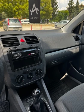 VW Golf, снимка 8