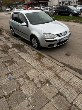 VW Golf, снимка 14
