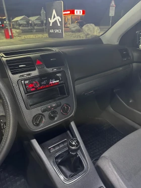 VW Golf, снимка 11