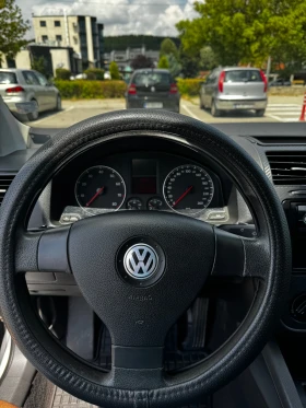 VW Golf, снимка 7