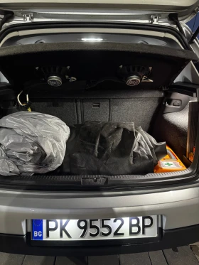VW Golf, снимка 10