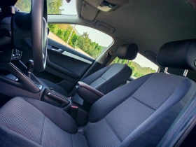 Audi A3 1.9TDI(BKC)(105)* SPORTBACK* НОВ ВНОС* , снимка 14
