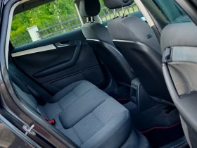 Audi A3 1.9TDI(BKC)(105)* SPORTBACK* НОВ ВНОС* , снимка 15