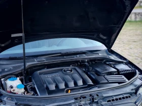 Audi A3 1.9TDI(BKC)(105)* SPORTBACK* НОВ ВНОС* , снимка 17