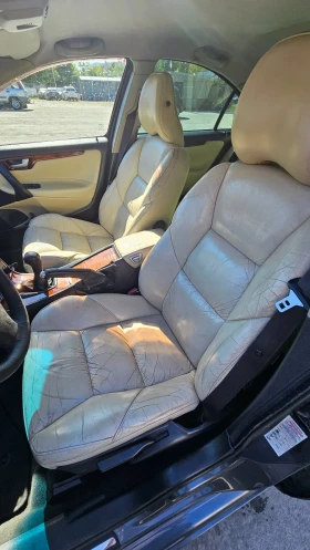 Volvo S60 2.5t awd, снимка 6