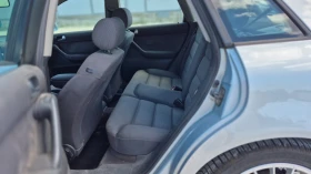 Audi A3 1.9 TDI/101, снимка 13